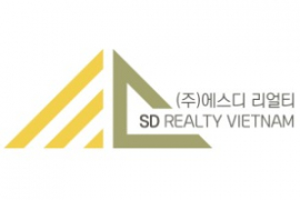 SD Realty