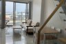 1 Bedroom Apartment for sale in Millennium, District 4, Ho Chi Minh