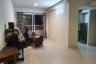 3 Bedroom Condo for rent in Lexington Residence, An Phu, Ho Chi Minh