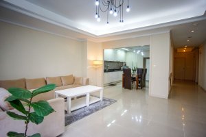 3 Bedroom Condo for rent in AN PHU IMPERIA, Ho Chi Minh