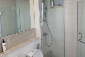 3 Bedroom Condo for rent in The EverRich Infinity, District 5, Ho Chi Minh