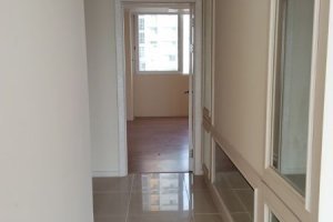3 Bedroom Condo for rent in AN PHU IMPERIA, Ho Chi Minh