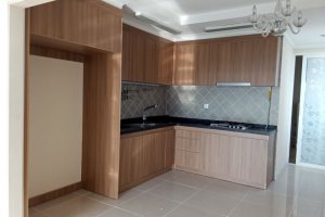 Cho thuê căn hộ 3 phòng ngủ tại AN PHU IMPERIA, Hồ Chí Minh