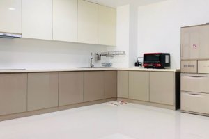2 Bedroom Condo for rent in Estella Heights, District 2, Ho Chi Minh