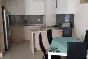 Cho thuê căn hộ 3 phòng ngủ tại Imperia An Phu, An Phú, Quận 2, Hồ Chí Minh