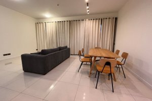 3 Bedroom Condo for rent in The Estella, An Phu, Ho Chi Minh