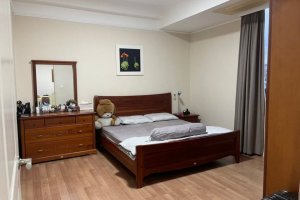 Cho thuê căn hộ 3 phòng ngủ tại AN PHU IMPERIA, Hồ Chí Minh