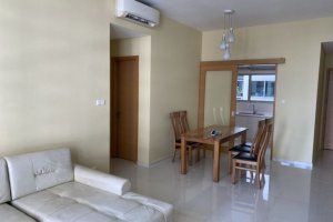 Cho thuê căn hộ 3 phòng ngủ tại The Vista, An Phú, Quận 2, Hồ Chí Minh