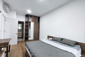 2 Bedroom Condo for rent in The Estella, An Phu, Ho Chi Minh