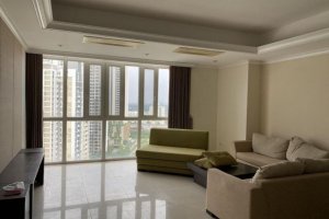 3 Bedroom Condo for rent in AN PHU IMPERIA, Ho Chi Minh