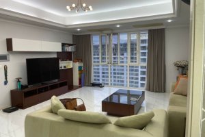 Cho thuê căn hộ 3 phòng ngủ tại Imperia An Phu, An Phú, Quận 2, Hồ Chí Minh