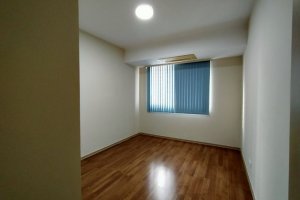 Cho thuê căn hộ 3 phòng ngủ tại AN PHU IMPERIA, Hồ Chí Minh