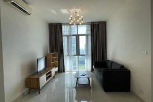 Cho thuê căn hộ 2 phòng ngủ tại The Vista, An Phú, Quận 2, Hồ Chí Minh