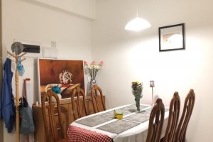 Cho thuê căn hộ 2 phòng ngủ tại Estella Heights, Quận 2, Hồ Chí Minh