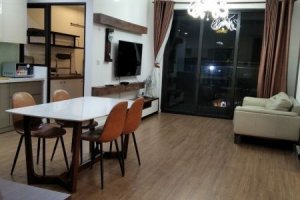 2 Bedroom Condo for Sale or Rent in Estella Heights, District 2, Ho Chi Minh