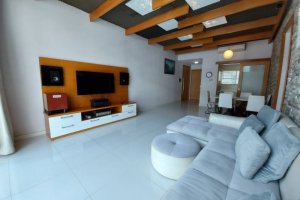 3 Bedroom Condo for rent in The Vista, An Phu, Ho Chi Minh