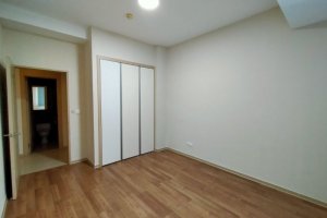 Cho thuê căn hộ 3 phòng ngủ tại Imperia An Phu, An Phú, Quận 2, Hồ Chí Minh