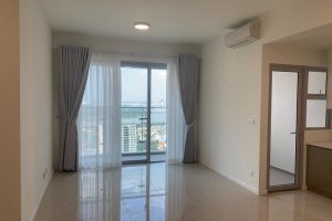 Cho thuê căn hộ 2 phòng ngủ tại Estella Heights, Quận 2, Hồ Chí Minh