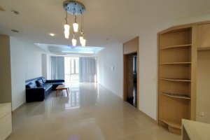 3 Bedroom Condo for rent in AN PHU IMPERIA, Ho Chi Minh