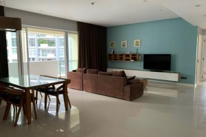 Cần bán căn hộ 3 phòng ngủ tại The Estella, An Phú, Quận 2, Hồ Chí Minh