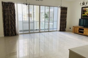 3 Bedroom Condo for rent in The Estella, An Phu, Ho Chi Minh