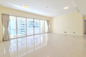 3 Bedroom Condo for rent in The Estella, An Phu, Ho Chi Minh