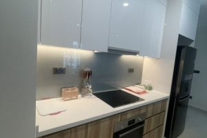 Cho thuê căn hộ 2 phòng ngủ tại Q2 THẢO ĐIỀN, Thảo Điền, Quận 2, Hồ Chí Minh