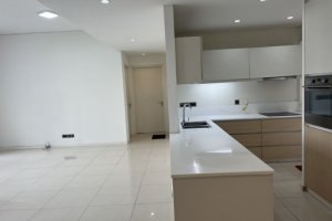 3 Bedroom Condo for rent in The Estella, An Phu, Ho Chi Minh