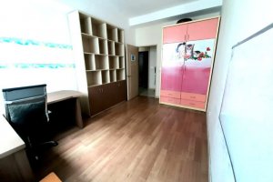 3 Bedroom Condo for rent in AN PHU IMPERIA, Ho Chi Minh