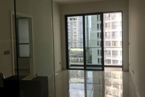 1 Bedroom Condo for rent in Q2 THẢO ĐIỀN, Thao Dien, Ho Chi Minh