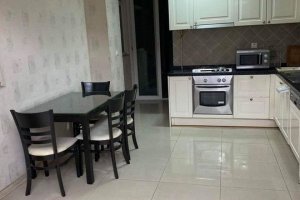 3 Bedroom Condo for rent in AN PHU IMPERIA, Ho Chi Minh