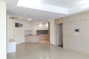 Cho thuê căn hộ 3 phòng ngủ tại Imperia An Phu, An Phú, Quận 2, Hồ Chí Minh