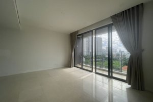 Cho thuê căn hộ 2 phòng ngủ tại The Nassim, Thảo Điền, Quận 2, Hồ Chí Minh