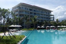 Property For Sale In Vietnam 