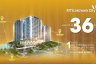 Cần bán căn hộ chung cư 1 phòng ngủ tại MT Eastmark City, Quận Thủ Đức, Hồ Chí Minh