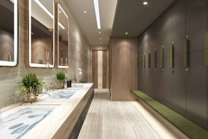 Cần bán căn hộ 1 phòng ngủ tại Thao Dien Green, Thảo Điền, Quận 2, Hồ Chí Minh
