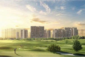 2 Bedroom Condo for sale in Long Thanh My, Ho Chi Minh
