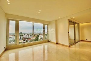 Cần bán villa 3 phòng ngủ tại Thảo Điền, Quận 2, Hồ Chí Minh