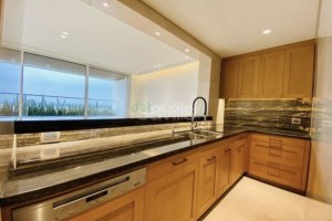 Cần bán căn hộ 3 phòng ngủ tại The Albany, Thảo Điền, Quận 2, Hồ Chí Minh