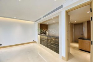 3 Bedroom Condo for sale in The Albany, Thao Dien, Ho Chi Minh