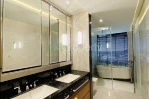 3 Bedroom Condo for sale in The Albany, Thao Dien, Ho Chi Minh