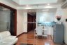 1 Bedroom Condo for sale in The Manor, Ho Chi Minh