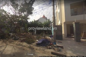 Cần bán Đất nền  tại Thảo Điền, Quận 2, Hồ Chí Minh