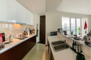Cần bán căn hộ 4 phòng ngủ tại Diamond Island, Bình Trưng Tây, Quận 2, Hồ Chí Minh