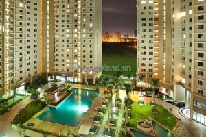 Cần bán căn hộ 4 phòng ngủ tại Imperia An Phu, An Phú, Quận 2, Hồ Chí Minh