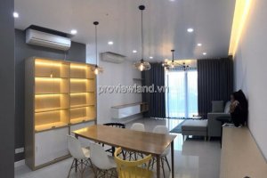 3 Bedroom Condo for rent in Estella Heights, District 2, Ho Chi Minh