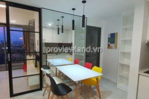 1 Bedroom Condo for sale in Masteri An Phu, An Phu, Ho Chi Minh