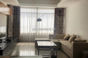 Cần bán căn hộ 3 phòng ngủ tại Dự án Saigon Pearl – Khu dân cư phức hợp cao cấp, Quận Bình Thạnh, Hồ Chí Minh