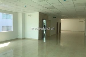 Commercial for Sale or Rent in Phuong 1, Ho Chi Minh