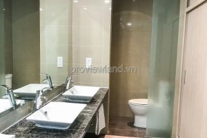 Cần bán căn hộ 4 phòng ngủ tại Diamond Island, Bình Trưng Tây, Quận 2, Hồ Chí Minh